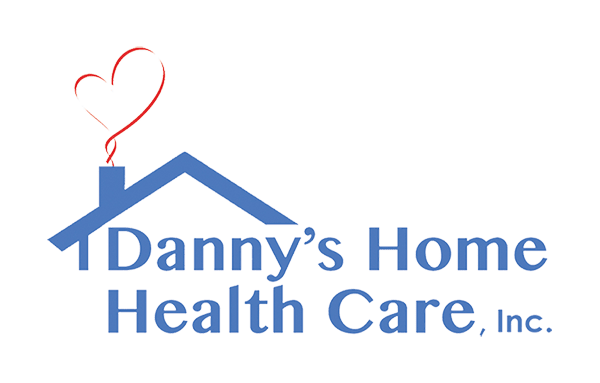 Healthsnap  Home Health Care